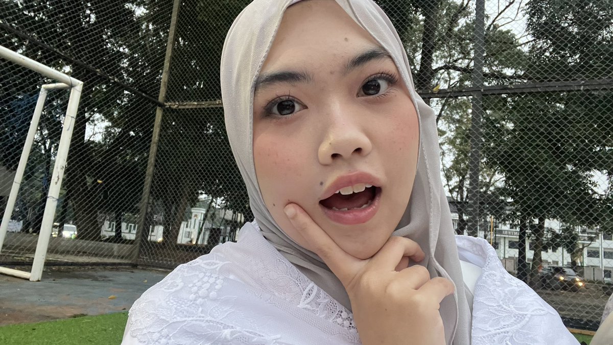 bebe(。•̀ᴗ-)✧ tweet media