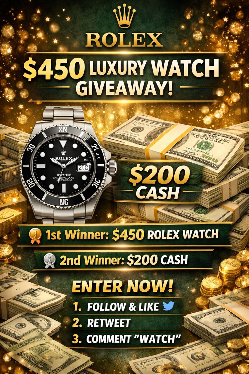 Shubham Singh tweet media