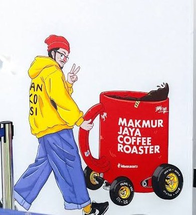 mabuk rayuanmu tweet media