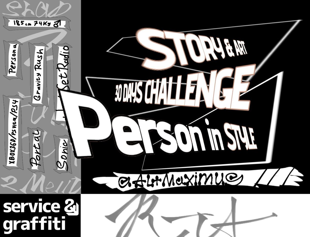 MakBlast tweet media