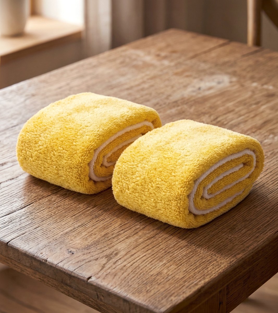 いしかわかずや tweet media