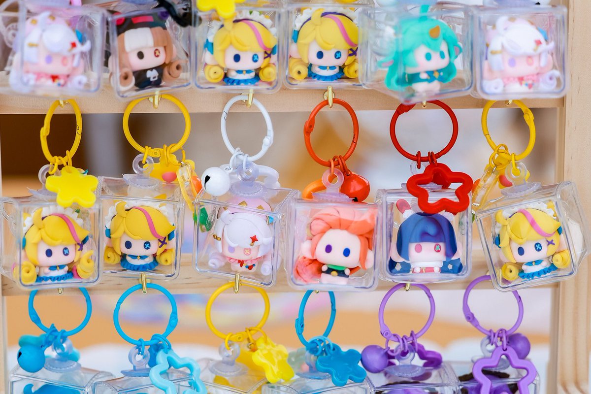 🌟Muouji_Clay🌟 tweet media