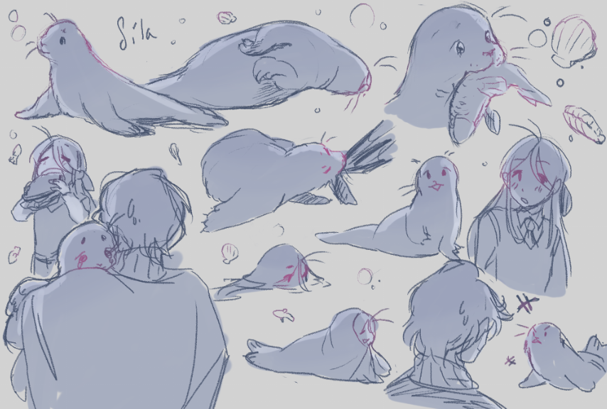 snake ✨🐍 tweet media