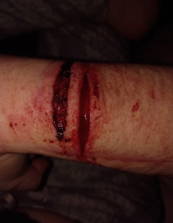 emily of shedtwt tweet media