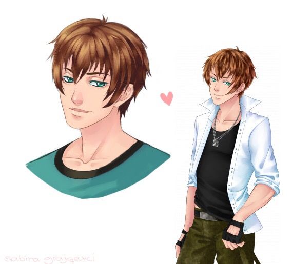 pri 🧚‍♀️ tweet media