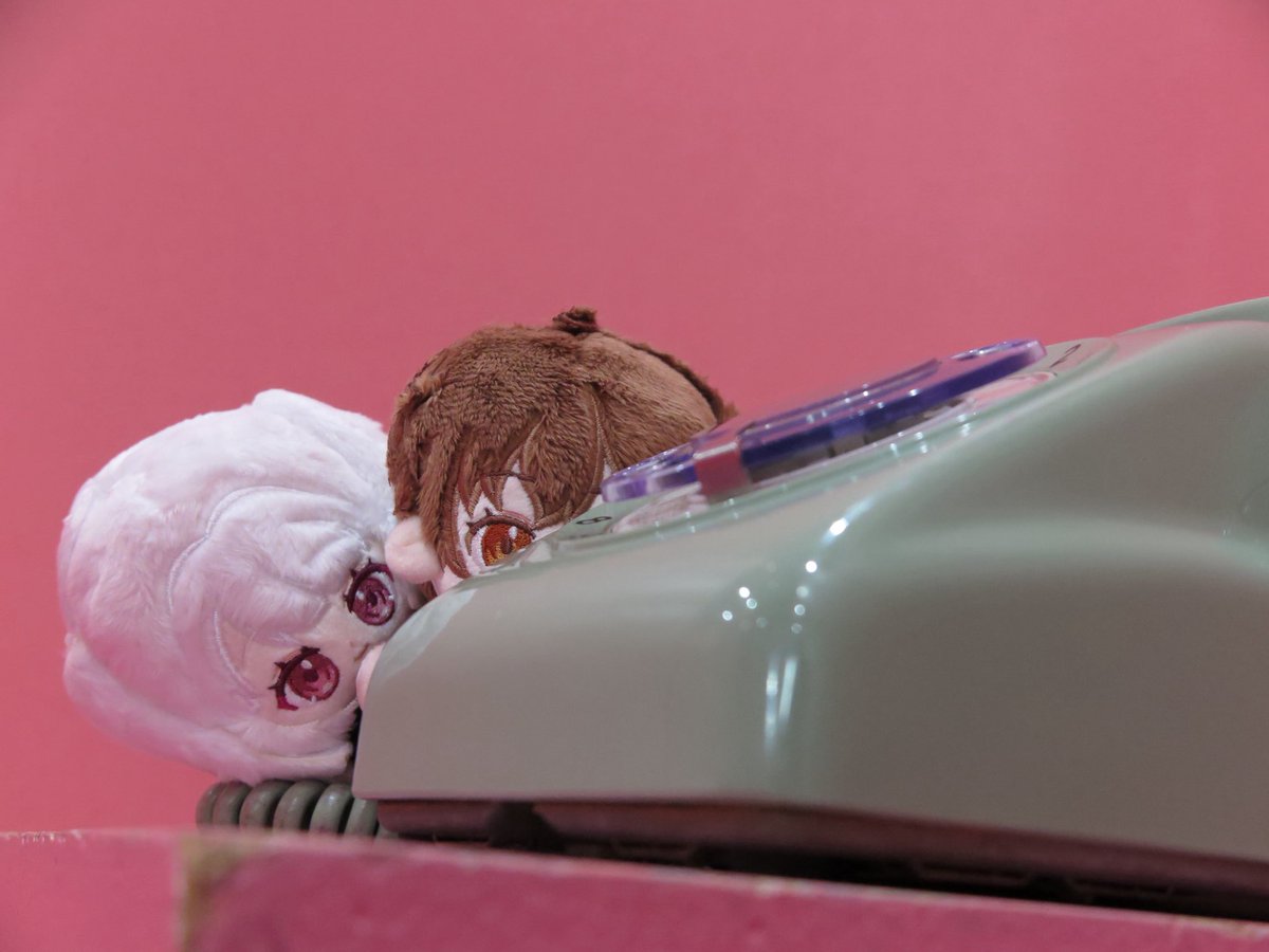 百雲千宵 Mogumo Chiyoi☁️🌕 tweet media