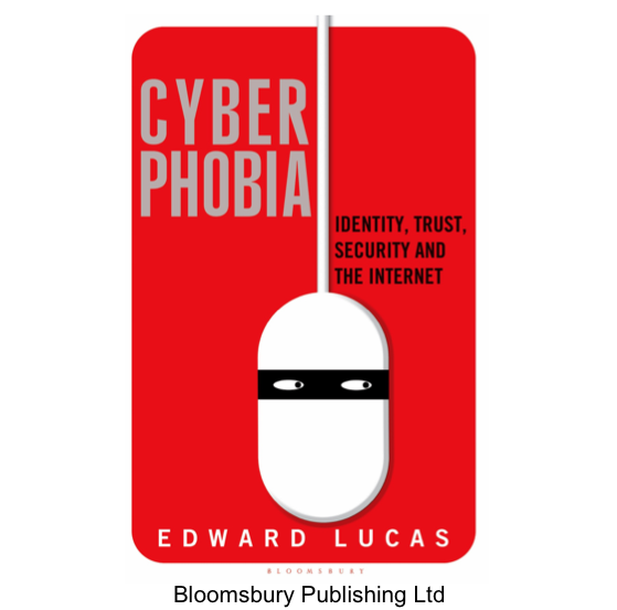 Digital Security Watch tweet media