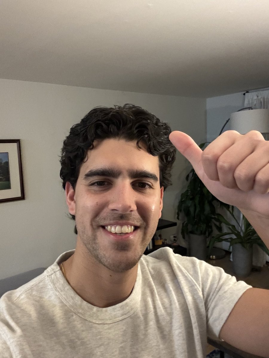 Marco Perez tweet media