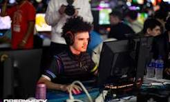 Robbabkebab 7 8 14 tweet media