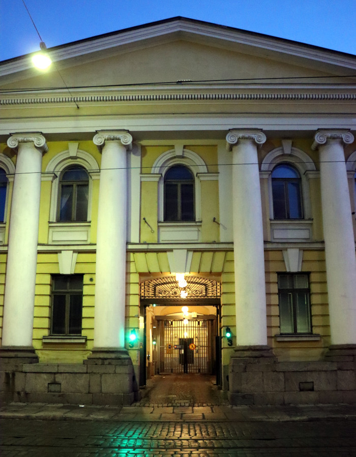 Mika Lappalainen tweet media