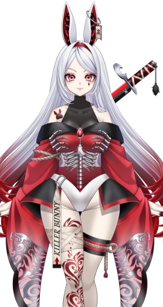 ✖𝘊𝘌𝘙𝘉𝘐𝘌✖ tweet media