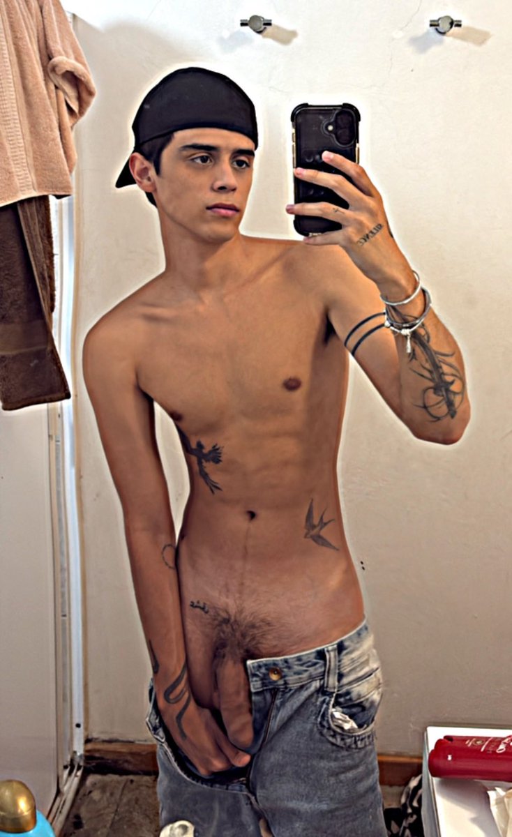 tu novio tweet media