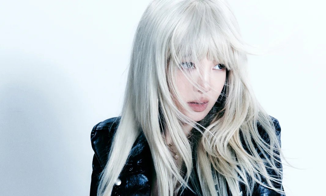 HYO 효연 ‘MOVEURBODY (춤춰)’ Special Teaser Image 

 HYO 효연 Single 〖MOVEURBODY (춤춰)〗 
➫ 2026.03.23 6PM (KST)  

#효연 #HYO #MOVEURBODY 
#HYOMOVEURBODY 
#소녀시대 #GirlsGeneration