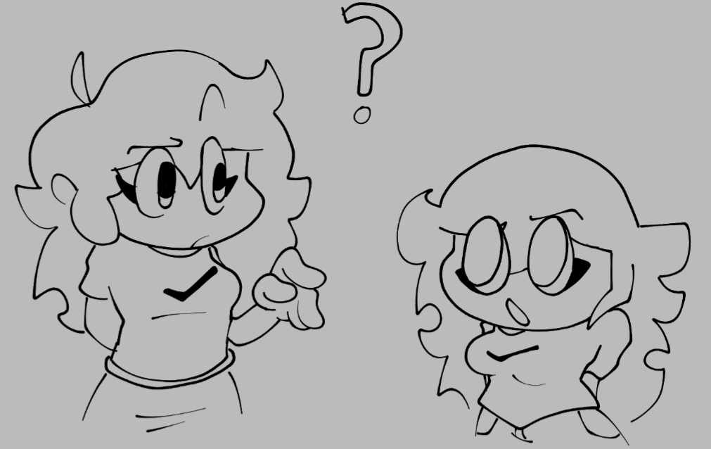 Gabe Da Animator tweet media