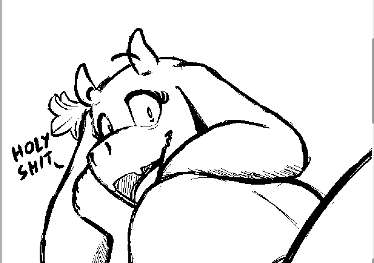 DKjokerarts🇧🇷 tweet media