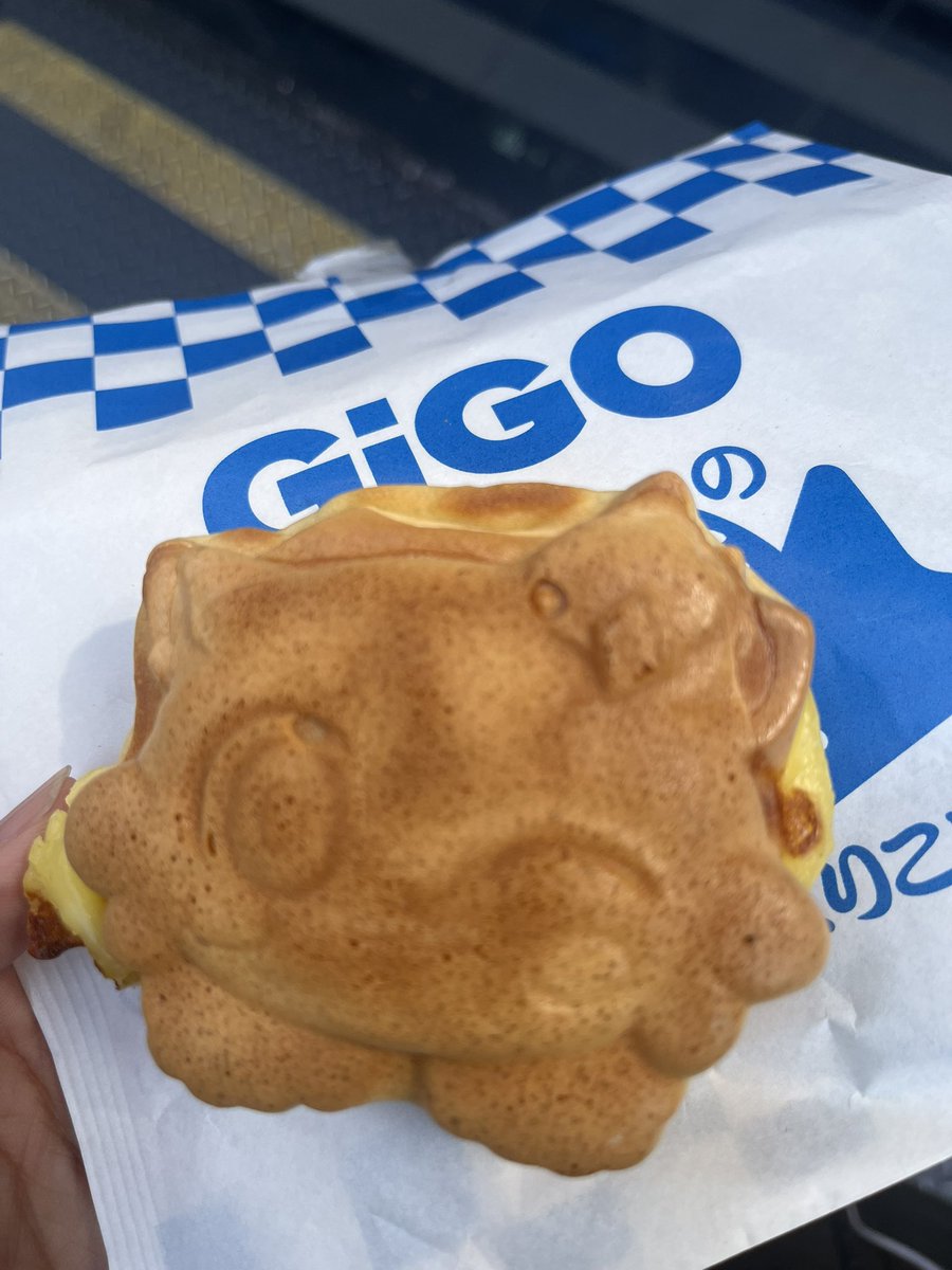 凡バーマン tweet media