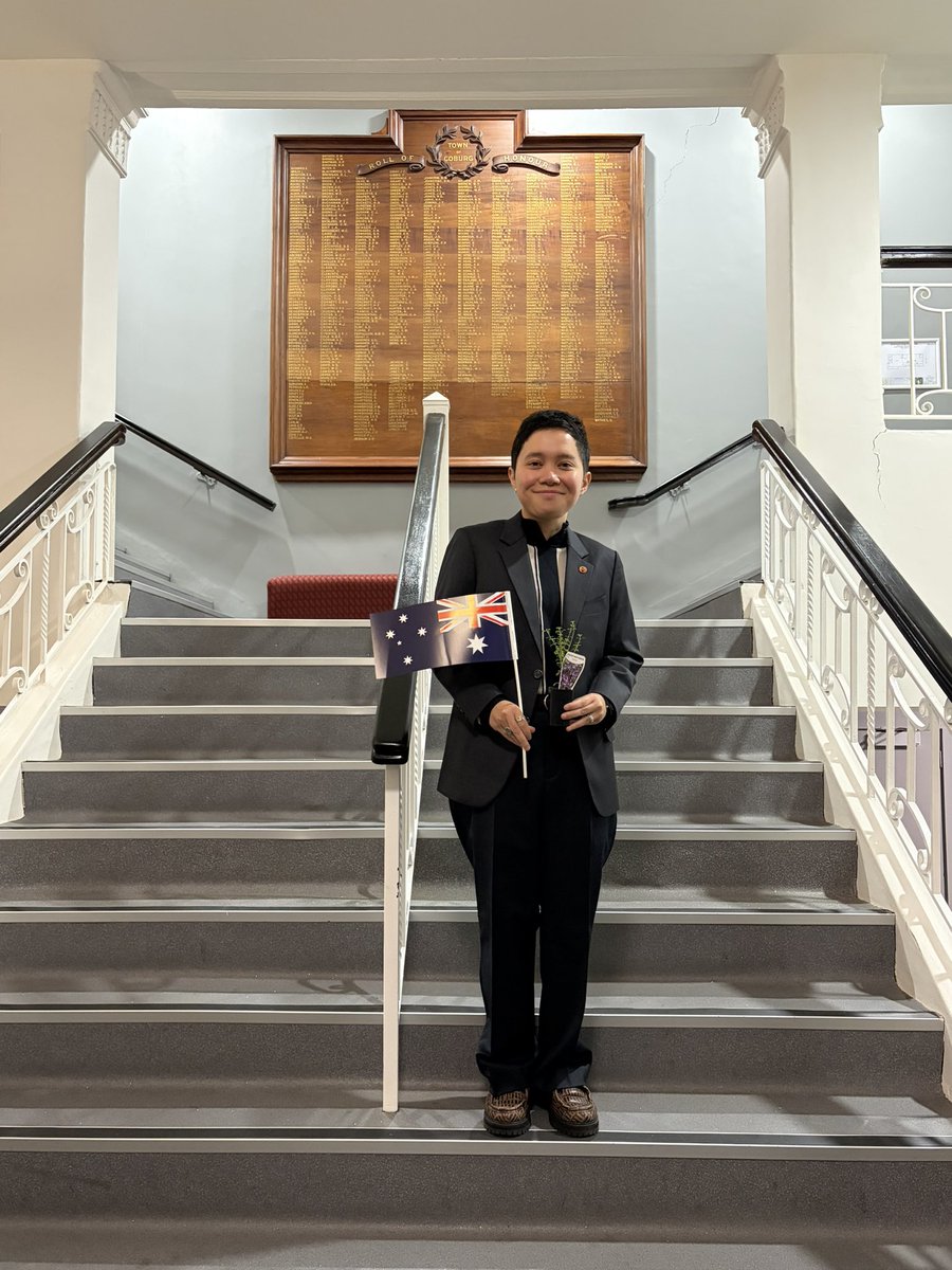 Dang Nguyen tweet media