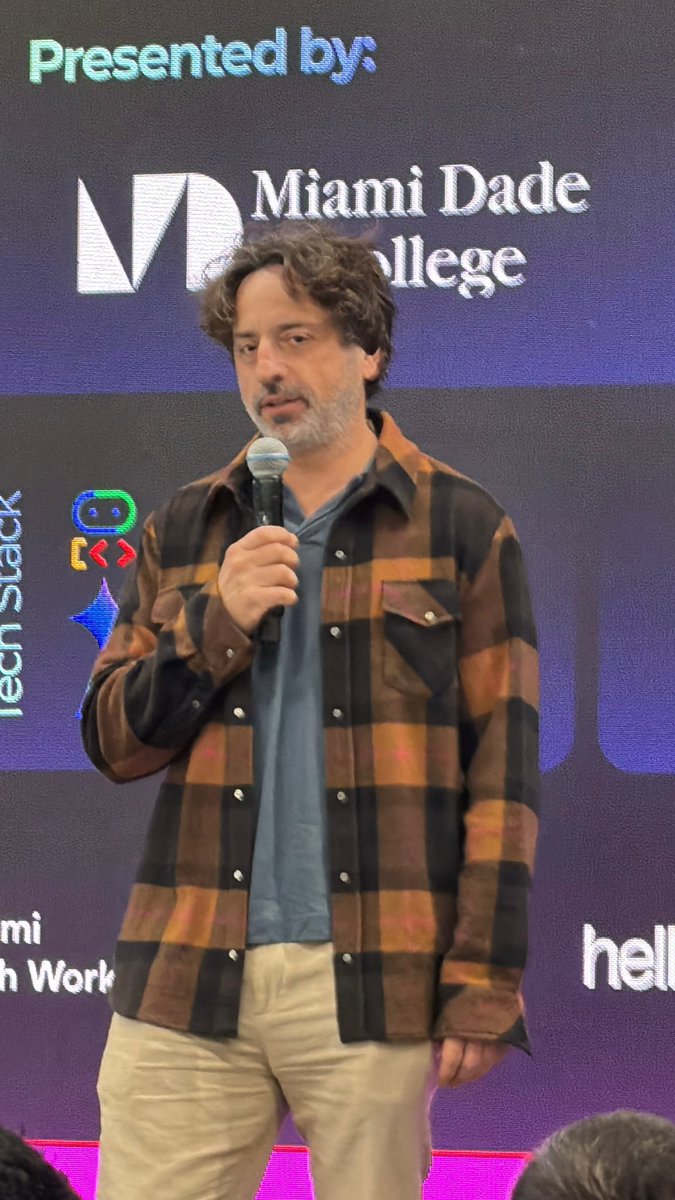 @levelsio tweet media