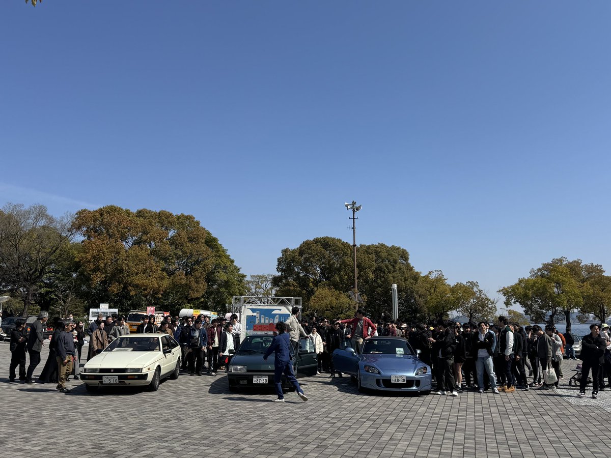 Unil opaI (ユニルオパ一ル) tweet media