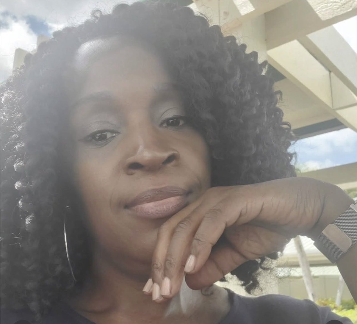 Maxi Priest tweet media