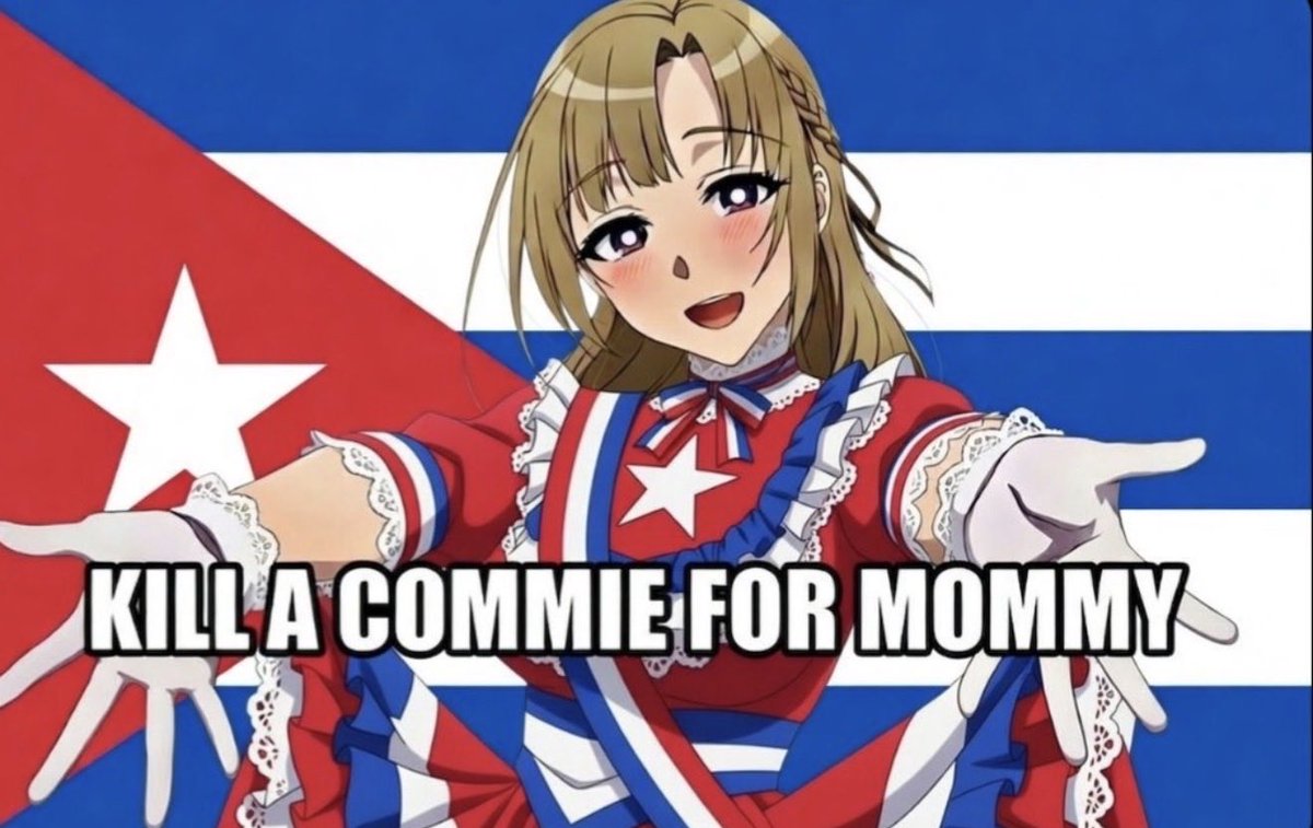 Javi 🇨🇺🇺🇸 tweet media