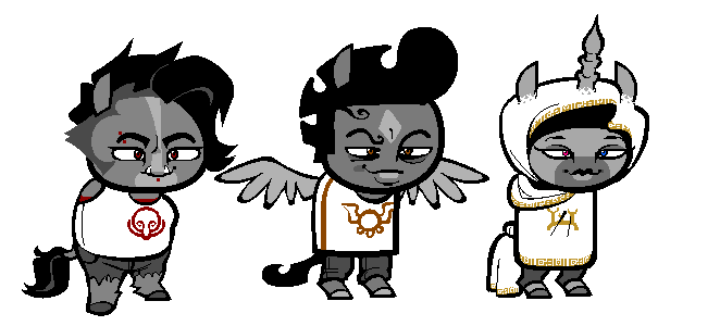 jake 🍉 tweet media