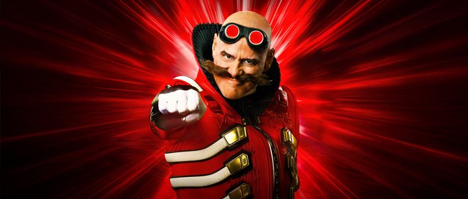 Atomix.vg tweet media