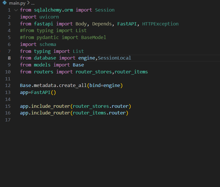 My_coding_journey tweet media