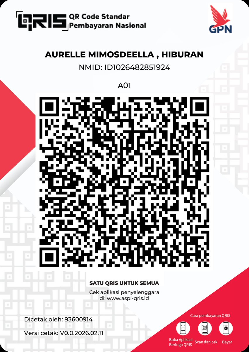 neaur (mt after dm‼️) tweet media