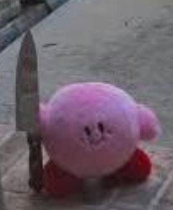 𝑬𝒊𝒍𝒆𝒆𝒏 tweet media