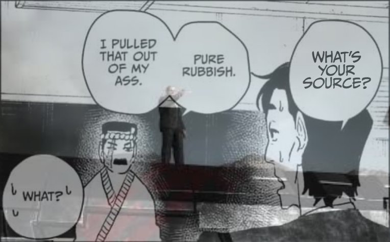 Zack Brangen2.0 tweet media