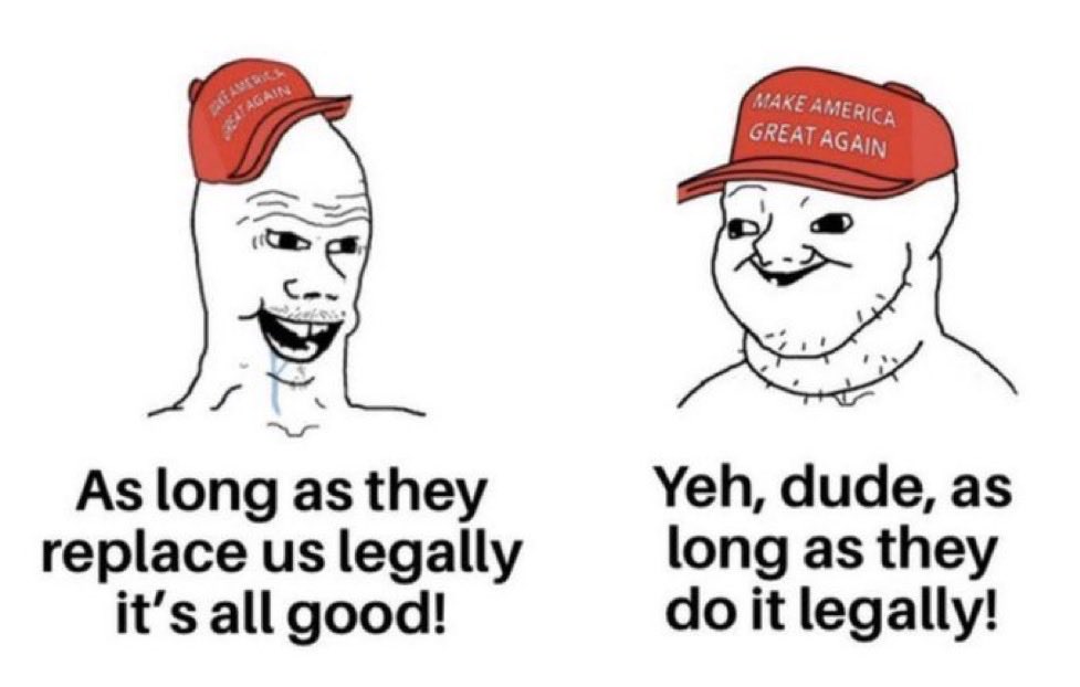 SeriouslyMeek tweet media