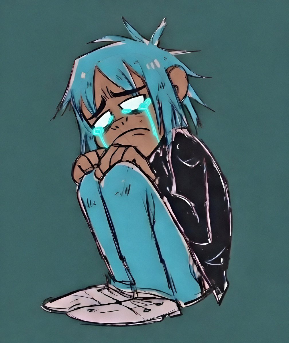 🧙🏾‍♂️⛧ᶜᵃᵈᵉⁿ_ᶜʳᵒʷ♮🐦‍⬛ tweet media