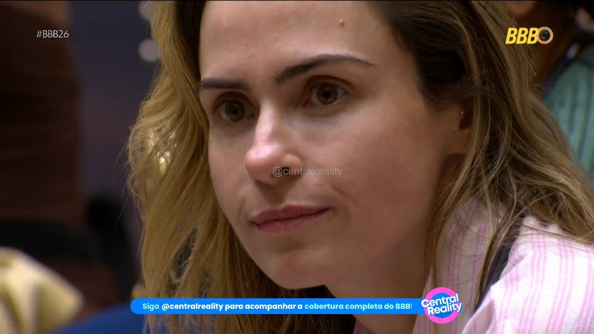 Central Reality tweet media