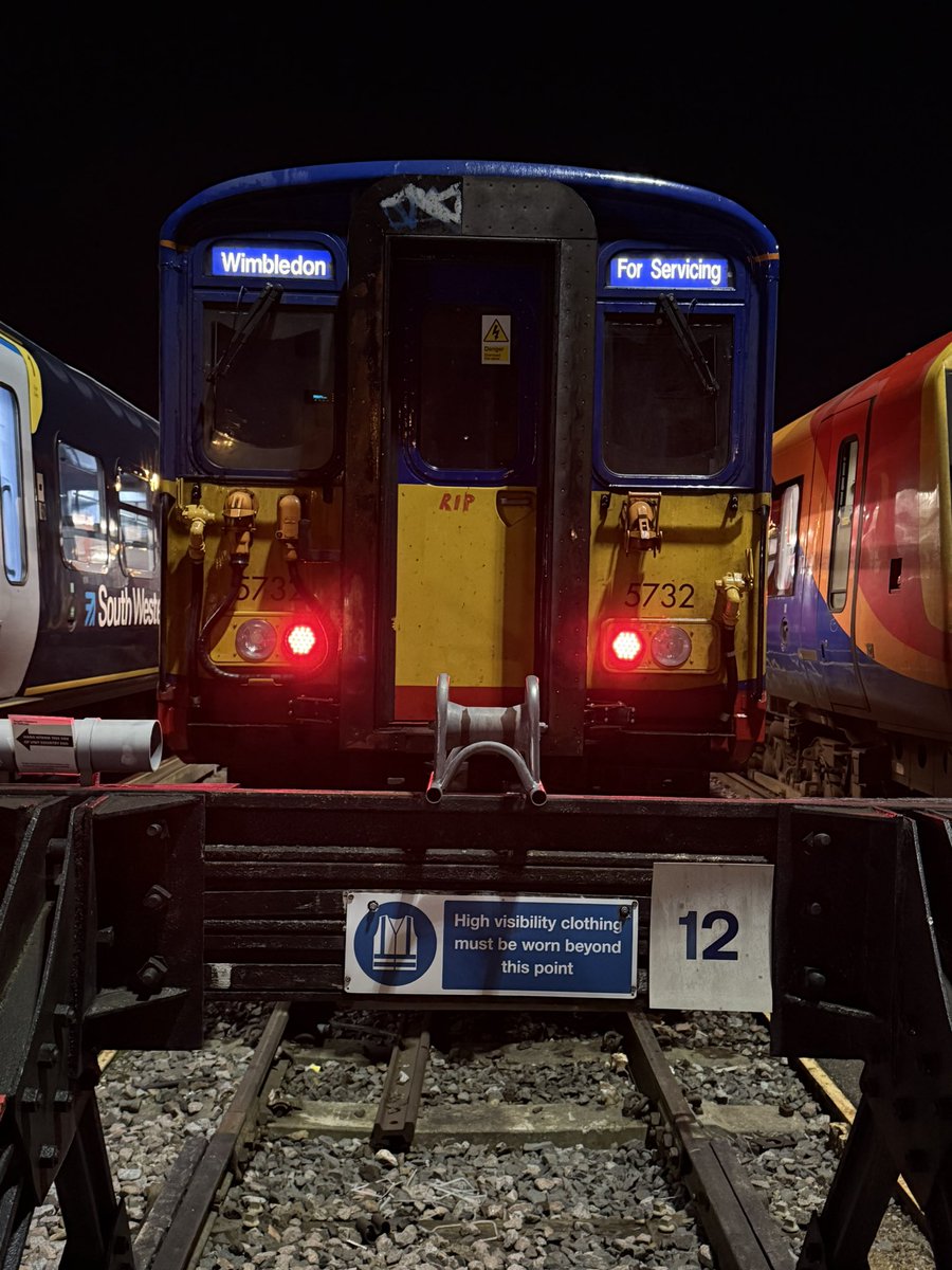 455871 ‘Roy Watts MBE’ tweet media