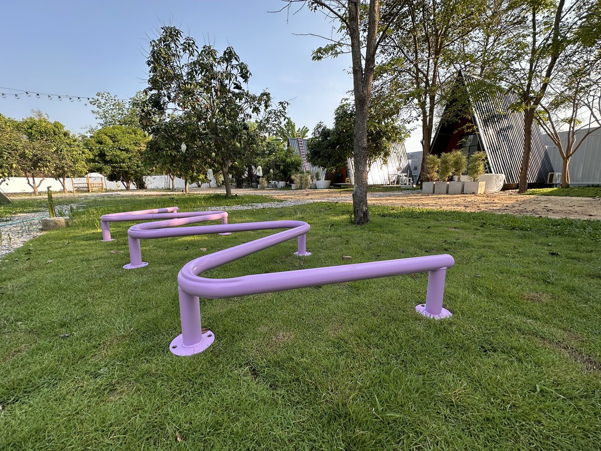 Viking34 tweet media