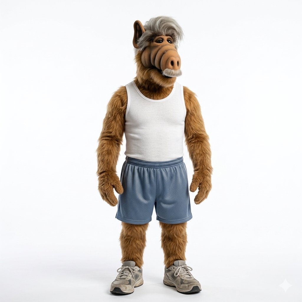 Moreno Alf tweet media