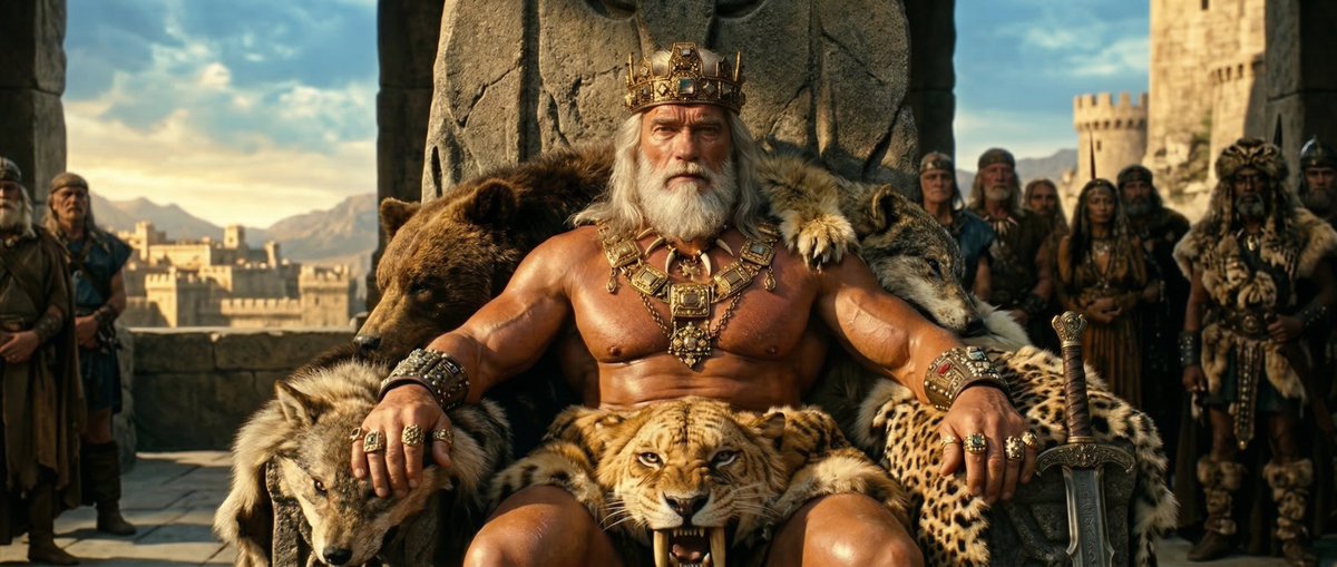 Hidalgo Serra 🚀 tweet media