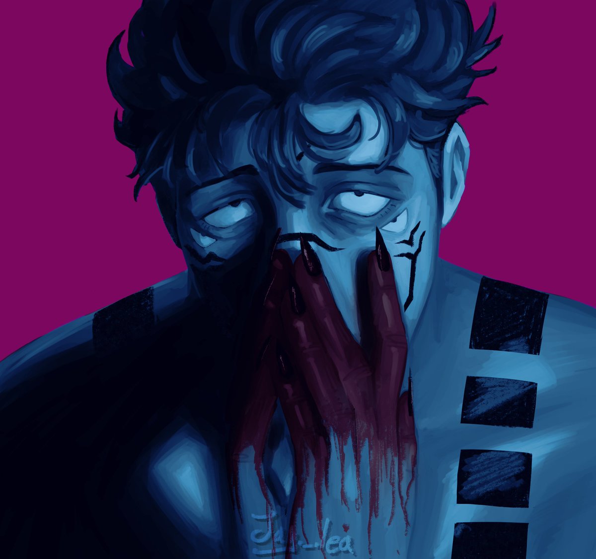 Jolea 🌻⚖️ tweet media