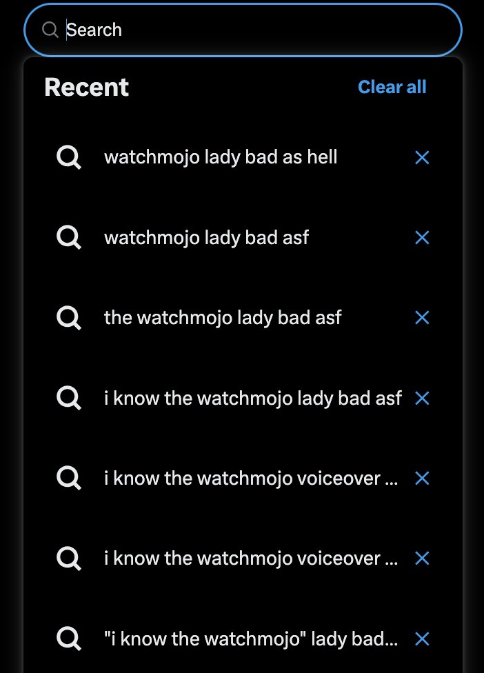 normie 𓆏🦔 tweet media