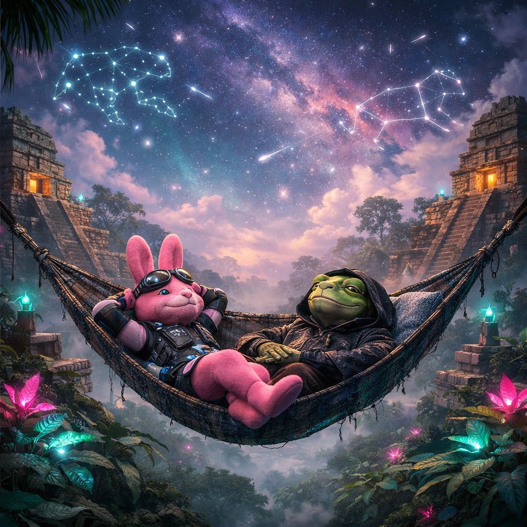 AK_ANTICS tweet media