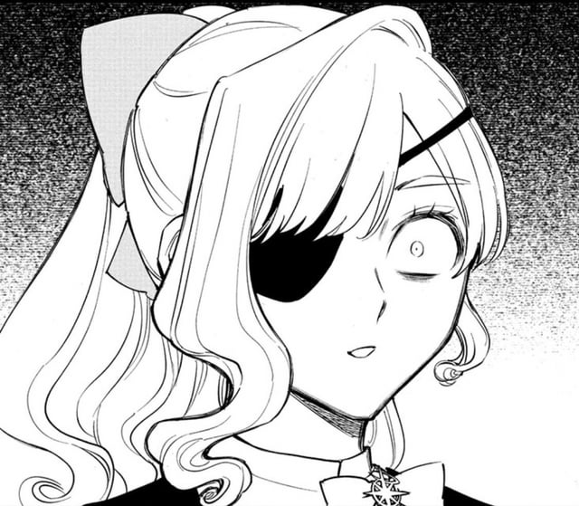 Metatron | Okaira Supremacist Arc 🏃‍♂️🩰 | #TENOÍ tweet media