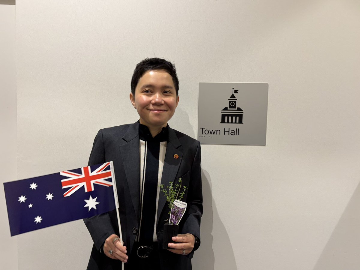 Dang Nguyen tweet media