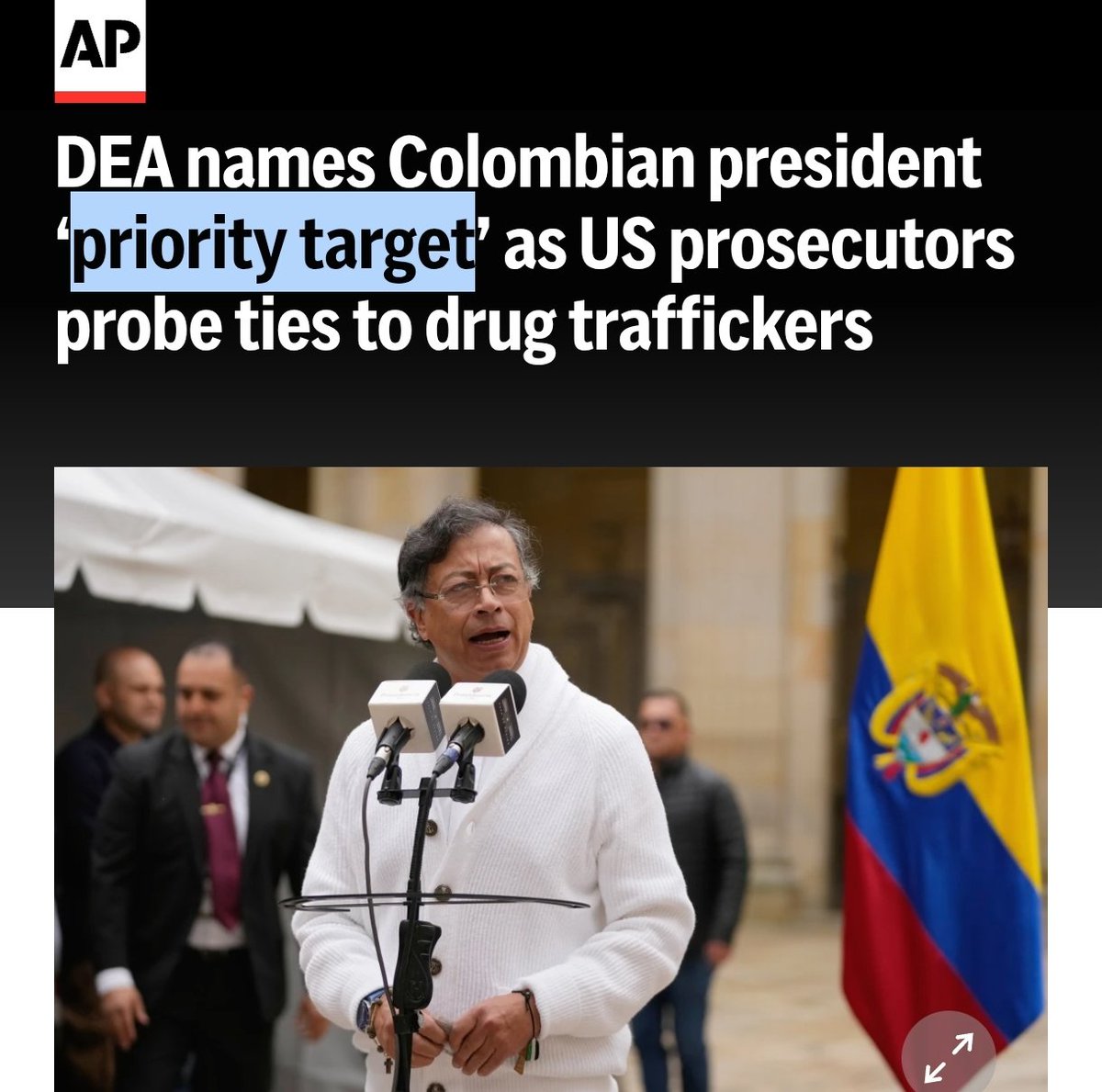 Jakob Reimann tweet media