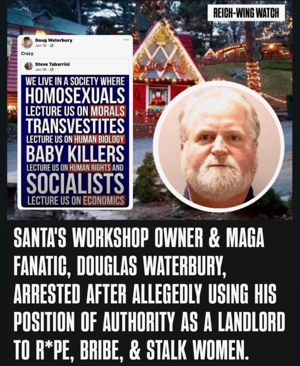 tim russ tweet media