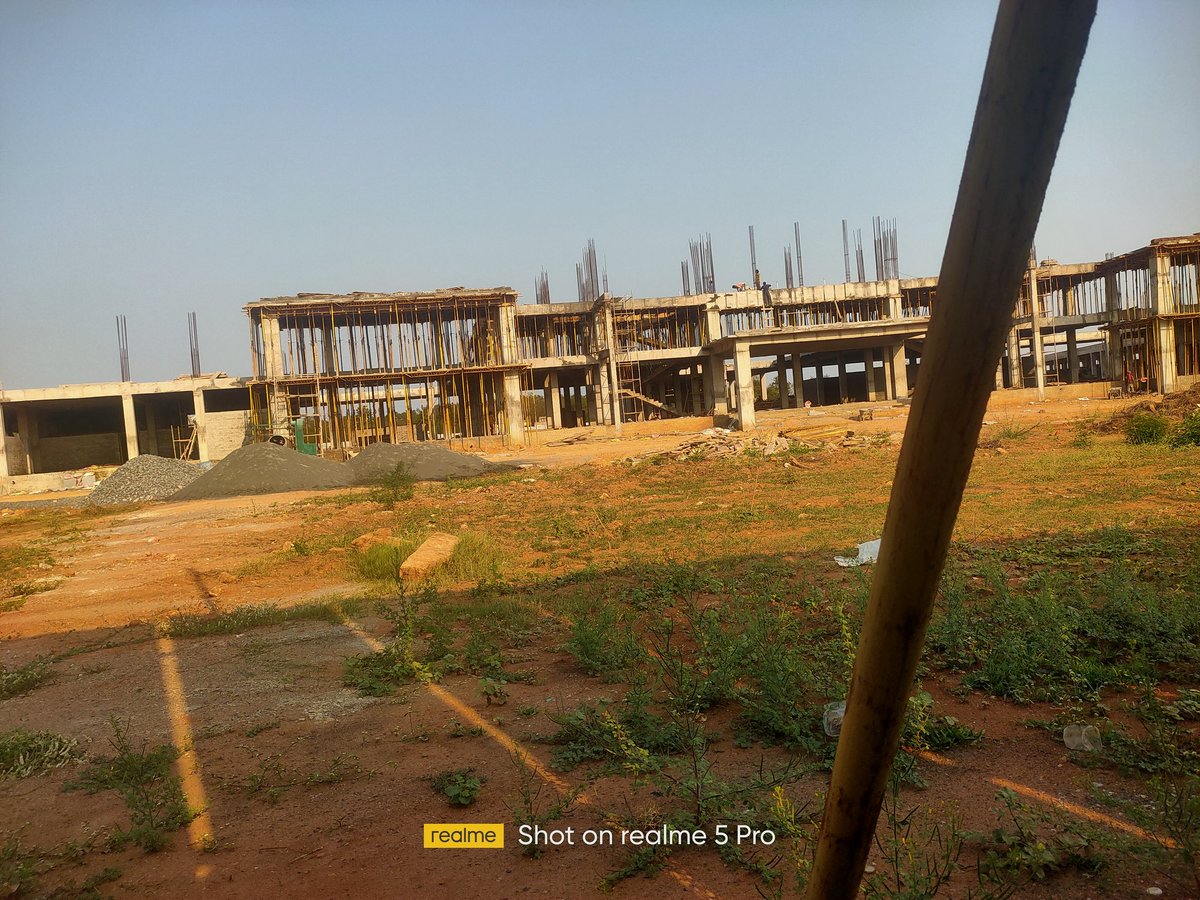 Cuddalore Devolopment tweet media