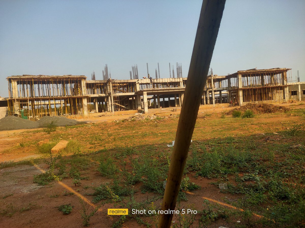 Cuddalore Devolopment tweet media