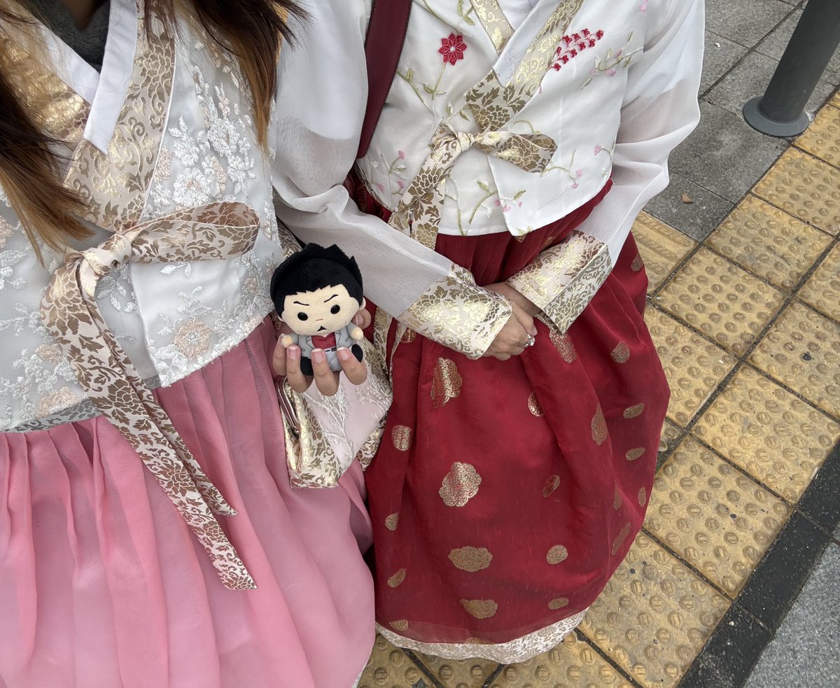 4C1D🪳💜 | Cockroach Vtuber (EN) tweet media