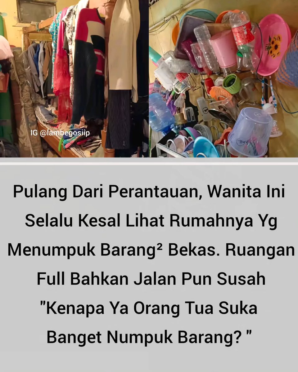 Some Thread tweet media