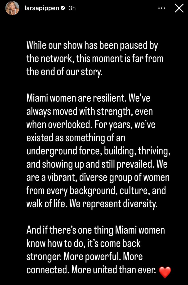 OMFGRealityTV tweet media